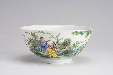 拉瑞安预热新作：非常庞大 但也需要大量时间